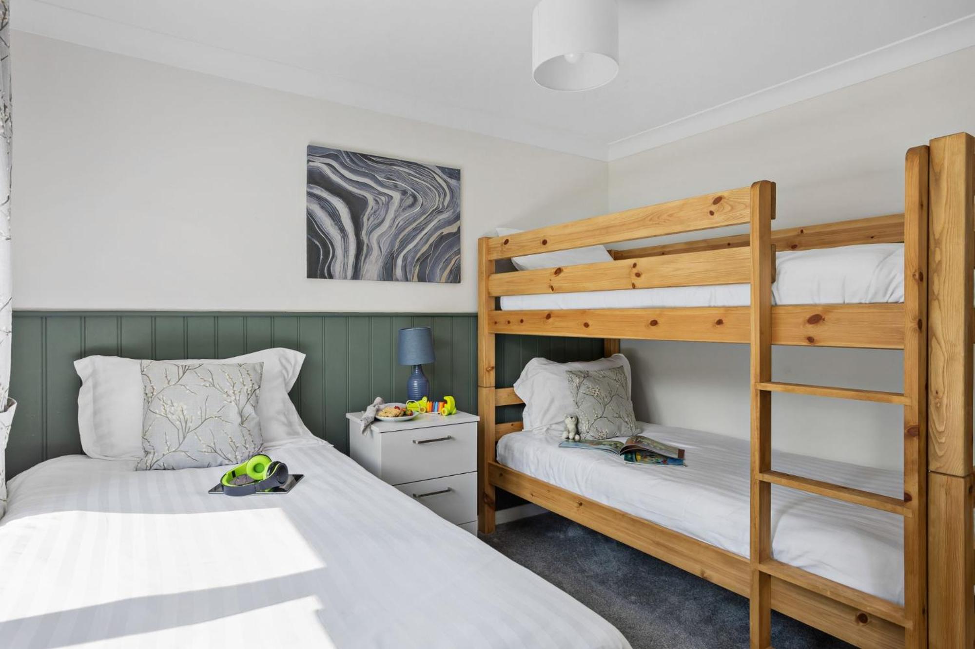 Lilac Lodge, 22 Roadford Lake Lodges Lifton المظهر الخارجي الصورة